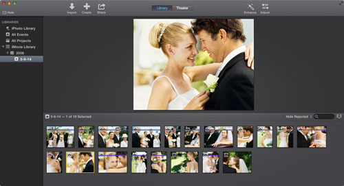 best photo video software for mac